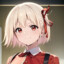 轩辕