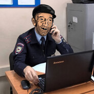 Steam Avatar