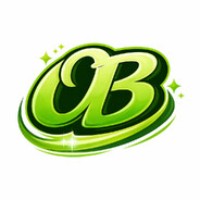 OneBigheado