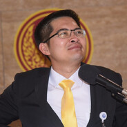 พี่เต้เอง