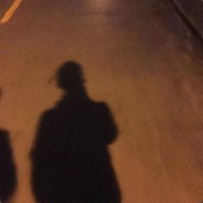 玩人类的可以加我一起