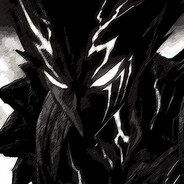 Asura avatar