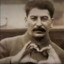 WholesomeStalin