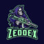 Zeddex