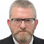 Grzegorz Braun