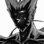 garou