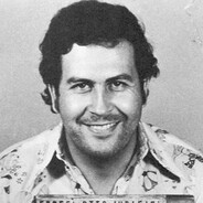 THE_NOTORIOUS
