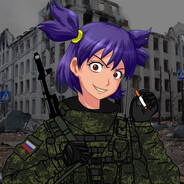 🔰Яйцы Леночки🔰