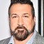 Joey Fatone