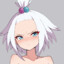 Roxie