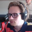 Guest_Jerzy