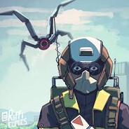 Ag7nt