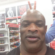 DaBiceps
