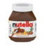 Nutellq_