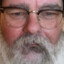 Vildfrid Kastler