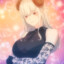 Mayura