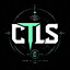 CTLS Esports | FRIEZ