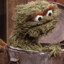 Oscar the Grouch