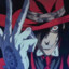 Alucard