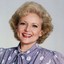 Betty White