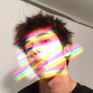 重案组之虎曹达华