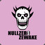 nullzerozewake