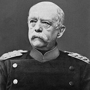 Johann Otto von Blobfish