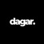 Dagar