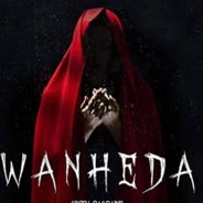 WANHEDA Steam avatar