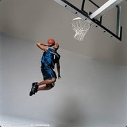 狂拽酷炫屌炸天