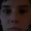 Říční kluk