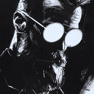 MUTE
