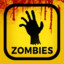 Zombi_Kill