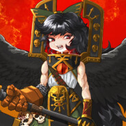 Big Avatar