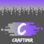 Craftimir