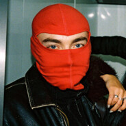 atti - steam id 76561198814331470