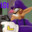 Waluigi Mangione