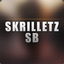 ►♫OLD|SkrilletzSB™ - Vac