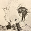 Avatar of mortadela