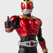 我可真是个带恶人