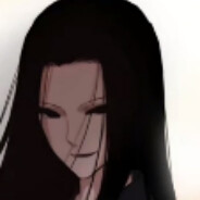 只不过是些许风霜罢了