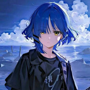 下北泽第一突破山田凉