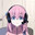 Bocchi Racist Gaming