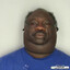 Dequavius marquis the third