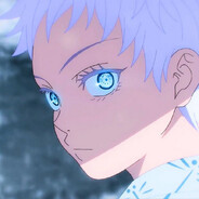 Avatar snapshot