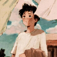 请保持内裤干燥