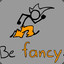 FancyPantsMan