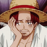 Goudier_ - steam id 76561199275450762