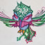 TioHan