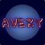 Avery♚-smurf-